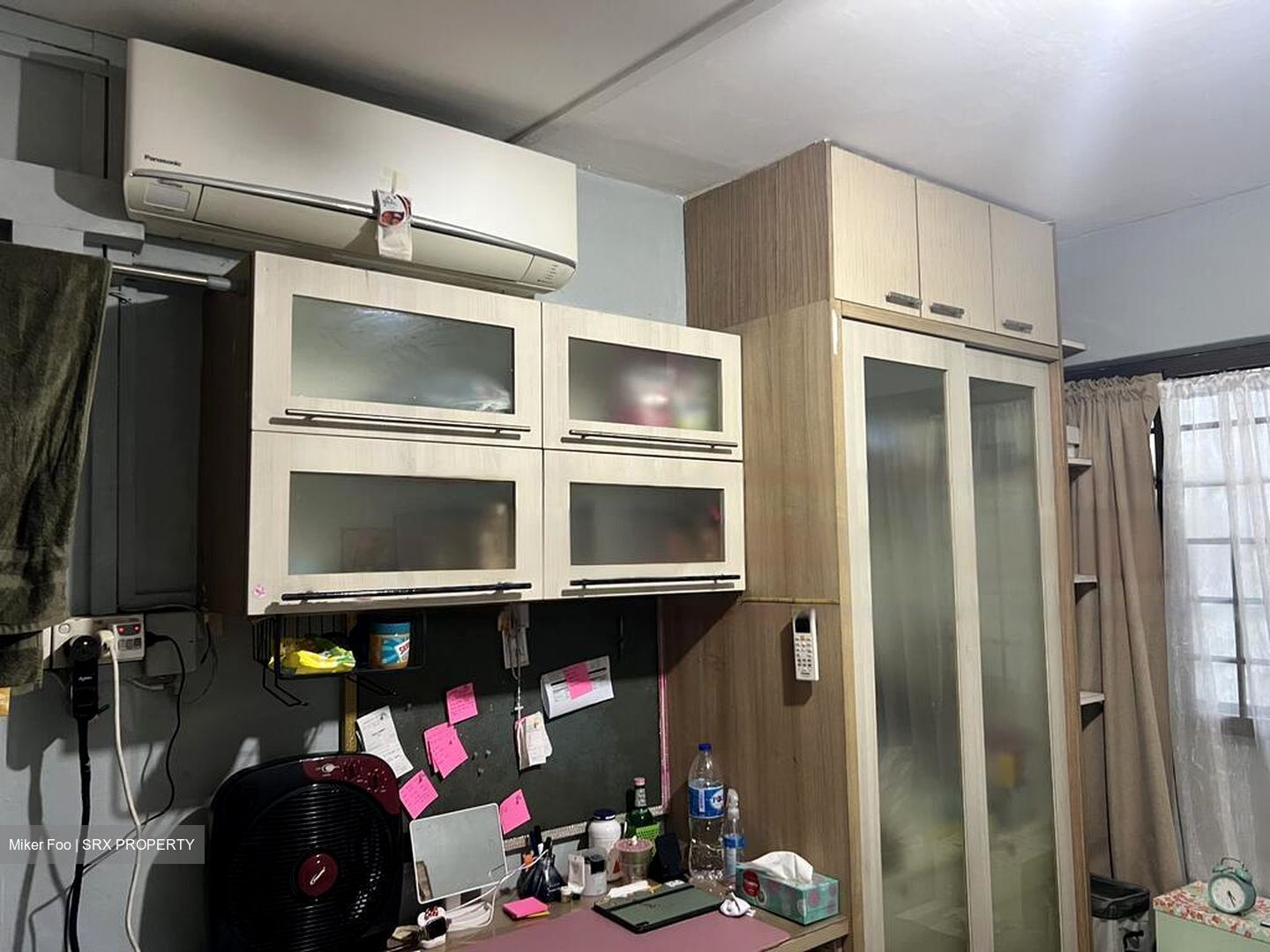 Blk 172 Bedok South Road (Bedok), HDB 4 Rooms #454128081